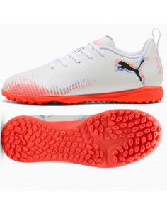Puma Future 8 Play TT Jr...