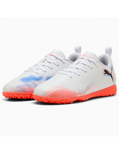 Puma Future 8 Play TT Jr 10862601 shoes