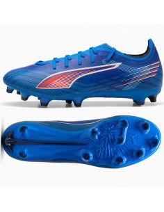 Puma Ultra 6 Match FGMG...