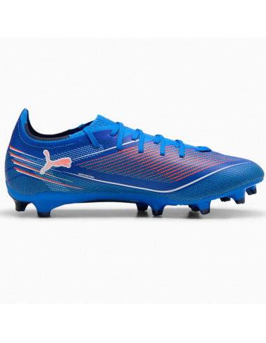 Puma Ultra 6 Match FGMG 10851401 shoes