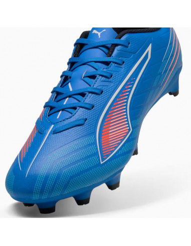 Puma Ultra 6 Play FGAG 10853201 shoes