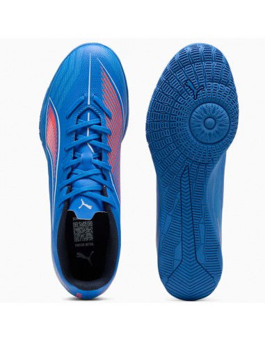 Puma Ultra 6 Play IT shoes 10853701