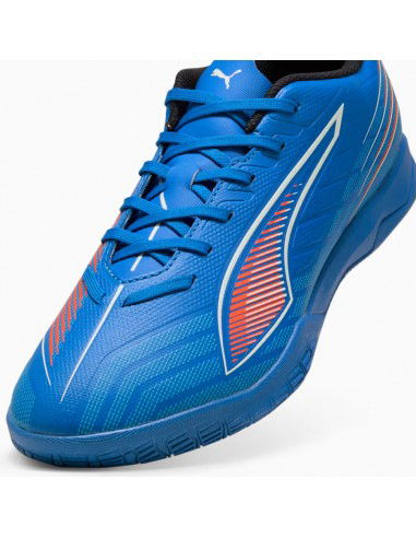 Puma Ultra 6 Play IT shoes 10853701