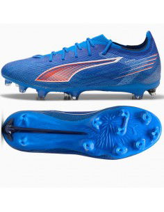 Puma Ultra 6 Pro FGAG...