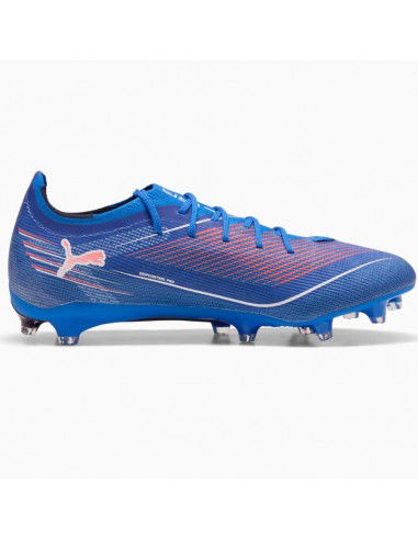 Puma Ultra 6 Pro FGAG 10855101 shoes