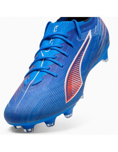Puma Ultra 6 Pro FGAG 10855101 shoes