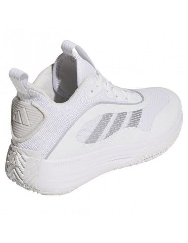 Adidas OwnTheGame 30 JR6671 shoes