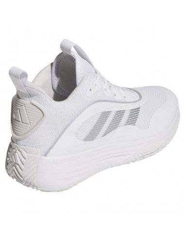 Adidas OwnTheGame 30 JR6671 shoes