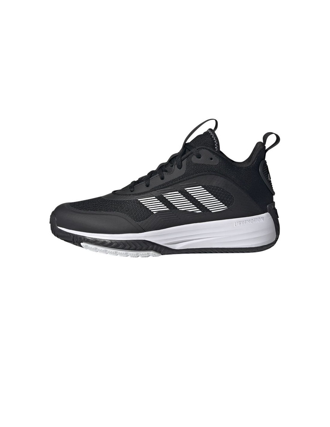 adidas performance Adidas OwnTheGame 30 IF4568 shoes