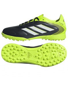 Adidas COPA PURE III League... 2