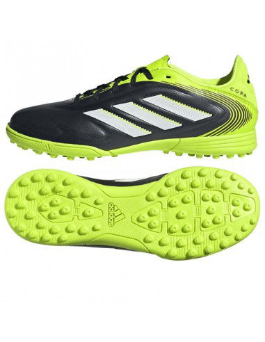 Adidas COPA PURE III League Jr TF...