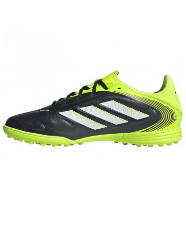 Adidas COPA PURE III League Jr TF...