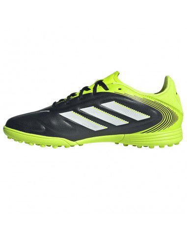 Adidas COPA PURE III League Jr TF...