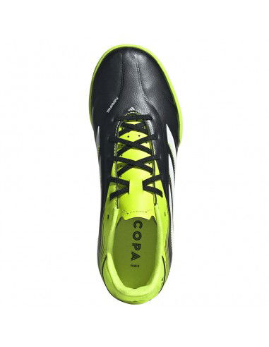 Adidas COPA PURE III League Jr TF...
