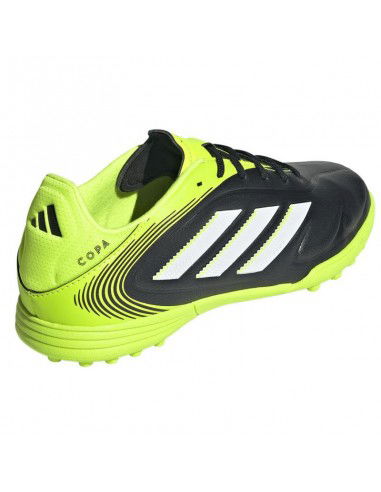 Adidas COPA PURE III League Jr TF...