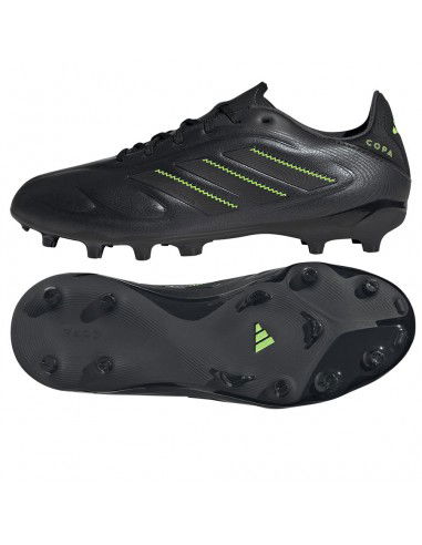 Adidas COPA PURE III League Jr FGMG...