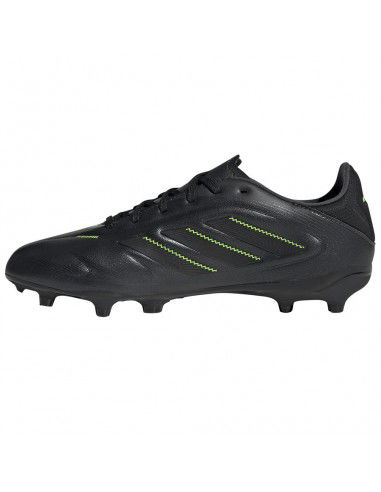 Adidas COPA PURE III League Jr FGMG...