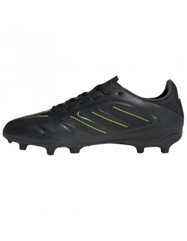 Adidas COPA PURE III League Jr FGMG...