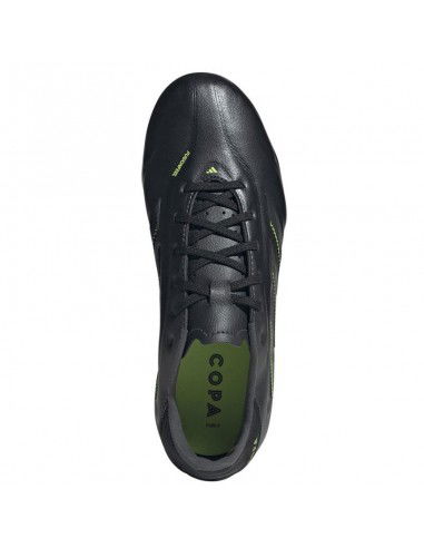 Adidas COPA PURE III League Jr FGMG...