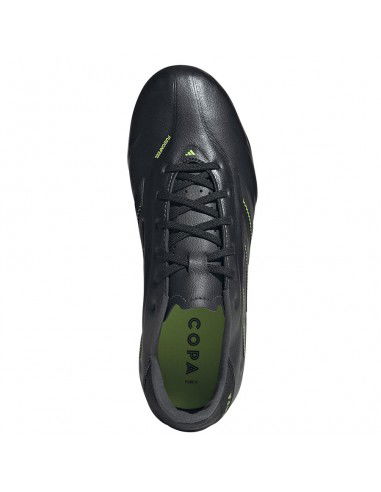 Adidas COPA PURE III League Jr FGMG...