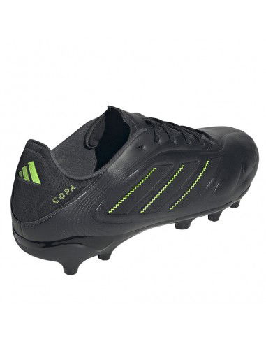 Adidas COPA PURE III League Jr FGMG...