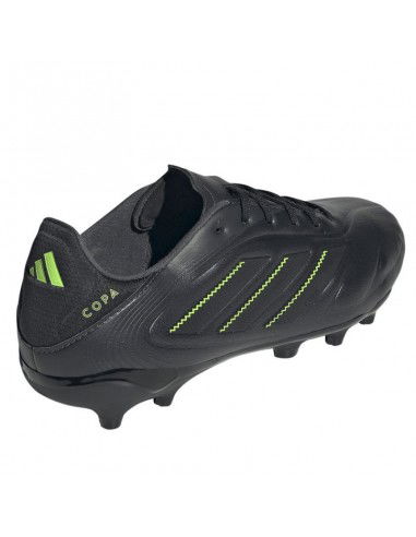 Adidas COPA PURE III League Jr FGMG...