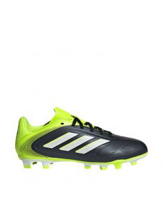 Adidas COPA PURE III Club...