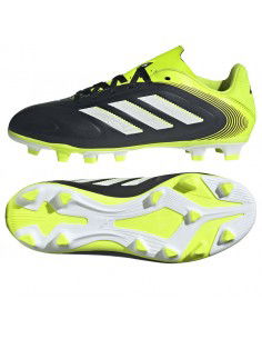 Adidas COPA PURE III Club... 2