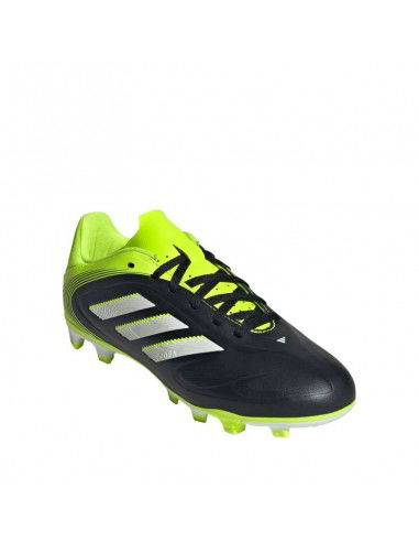 Adidas COPA PURE III Club Jr FGMG...