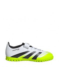 adidas Predator Club H shoes