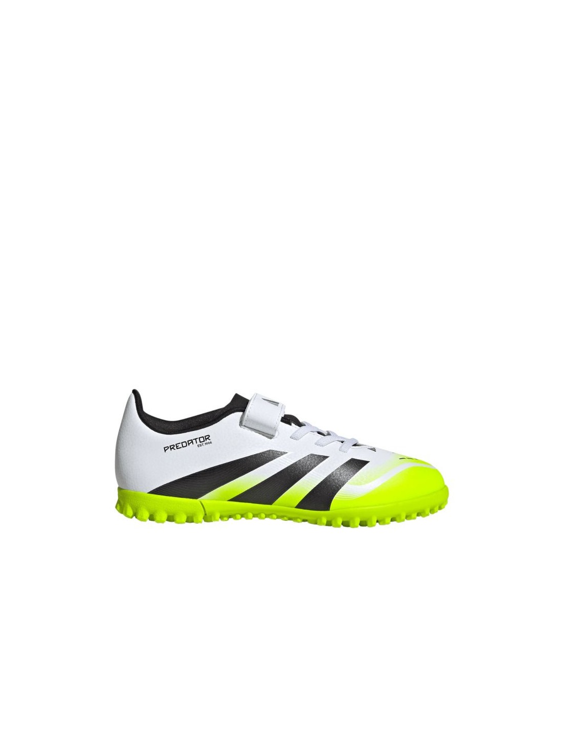 adidas Predator Club H shoes