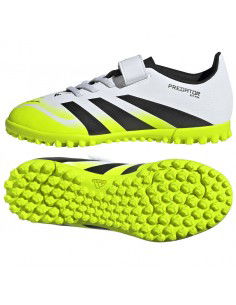 adidas Predator Club H shoes 2