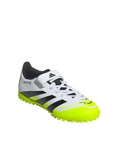 adidas Predator Club H shoes