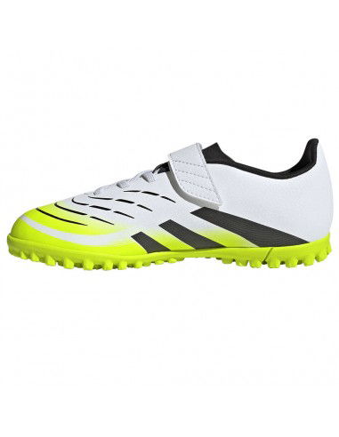 adidas Predator Club H shoes