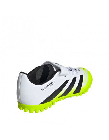 adidas Predator Club H shoes