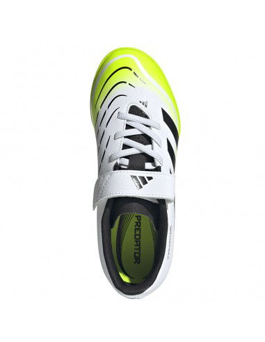 adidas Predator Club H shoes
