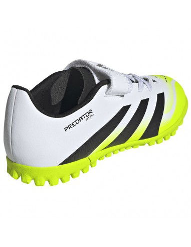 adidas Predator Club H shoes