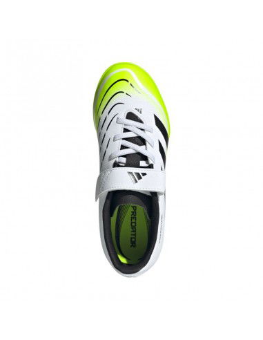 adidas Predator Club H shoes