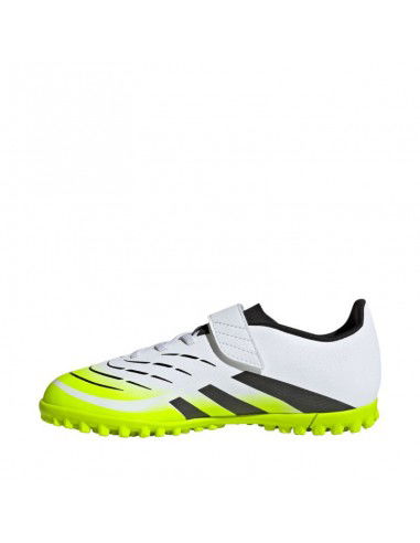 adidas Predator Club H shoes