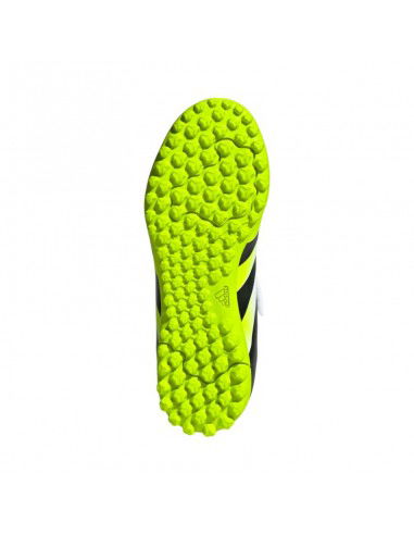 adidas Predator Club H shoes