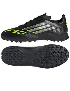 Adidas F50 League Jr TF...