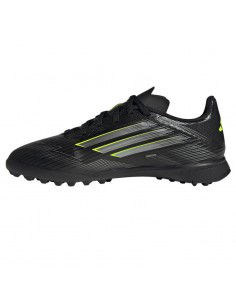 Adidas F50 League Jr TF... 2
