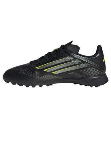 Adidas F50 League Jr TF JH9999 shoes