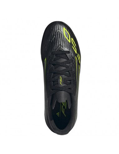Adidas F50 League Jr TF JH9999 shoes