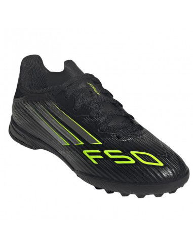 Adidas F50 League Jr TF JH9999 shoes