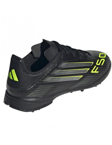 Adidas F50 League Jr TF JH9999 shoes