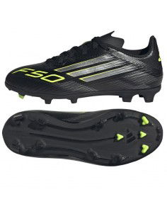 Adidas F50 League Jr FGMG...