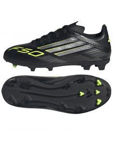 Adidas F50 League Jr FGMG... 2