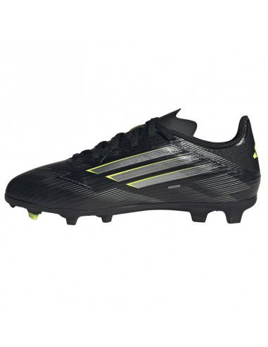 Adidas F50 League Jr FGMG JH7744 shoes