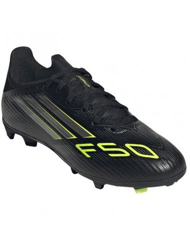 Adidas F50 League Jr FGMG JH7744 shoes